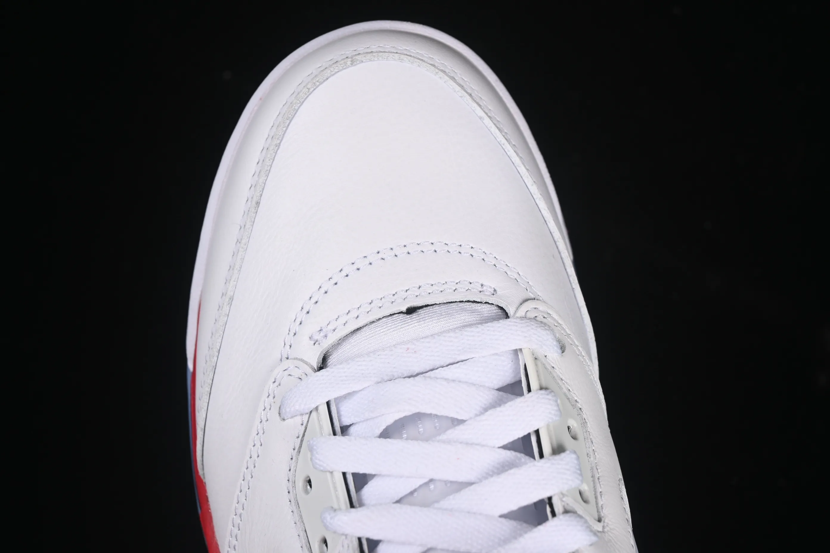 All categories Air Jordan Jordan series basketball shoes Air Jordan 5 Air Jordan 5 Retro "Fire Red Black Tongue" AJ5 Joe 5 Rukawa Maple Flame Red Basketball Shoes HQ7978-101